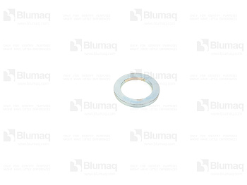 PZF802040037 BQ ШАЙБА