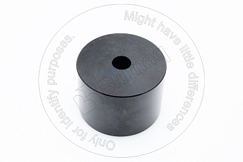 4C5820 BQ УСТАНОВЩИК