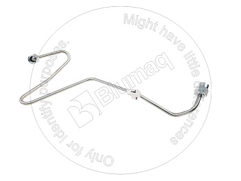 2169830 ST ТРУБКА