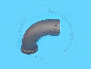 4N6218 BQ КОЛЕНО В СБОРЕ