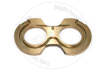 3608099 ST PLATO BOMBA HIDRAULICA