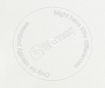 VOE14597149 ST РЕГУЛИРОВОЧНОЕ КОЛЬЦО