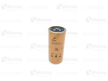 3321019 BQ ФИЛЬТР МАСЛЯНЫЙ