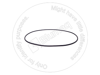 3EG7247460 OE КОЛЬЦО КРУГЛОГО СЕЧЕНИЯ