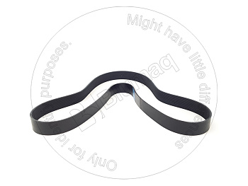 5195251 BQ РЕМЕНЬ