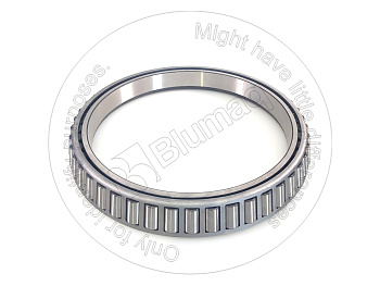 1265859 OE ПОДШИПНИК