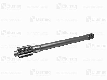 9G9174 ST ШЕСТЕРНЯ