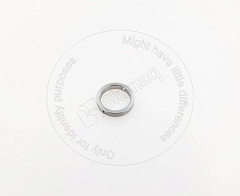 VOE4771376 BQ РАСПОРНОЕ КОЛЬЦО