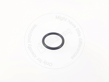 2069295 ST КОЛЬЦО КРУГЛОГО СЕЧЕНИЯ