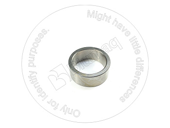 3864920 ST ПОДШИПНИК