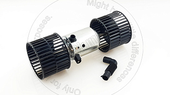 TW5027251730 ST ВЕНТИЛЯТОР