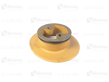 6D1273 ST ПОРШЕНЬ