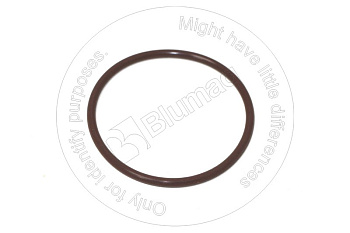 5P4892 ST КОЛЬЦО КРУГЛОГО СЕЧЕНИЯ