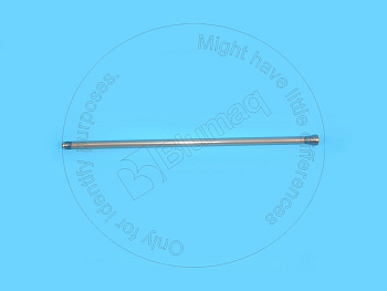 VOE421385 OR ТОЛКАТЕЛЬ