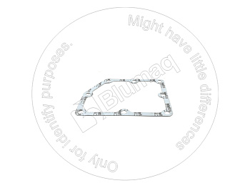 6L3057 BQ ПРОКЛАДКА