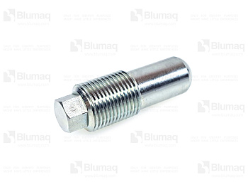 4B7739 ST ЗАГЛУШКА