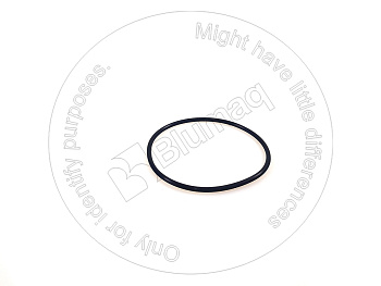 BQ3256620 BQ КОЛЬЦО КРУГЛОГО СЕЧЕНИЯ