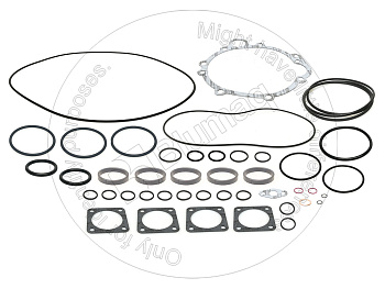 1182417 BQ НАБОР ПРОКЛАДОК