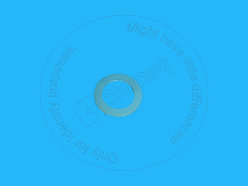 9R0158 BQ ШАЙБА