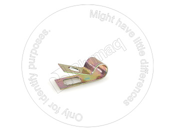 4K8302 ST ХОМУТ
