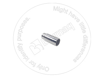 2141170 OE РОЗЕТКА 1 "