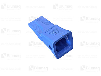 1U3352 BQ КОРОНКА