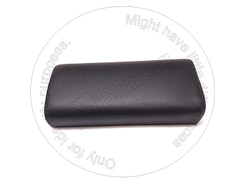 9C3754 ST ПОДЛОКОТНИК