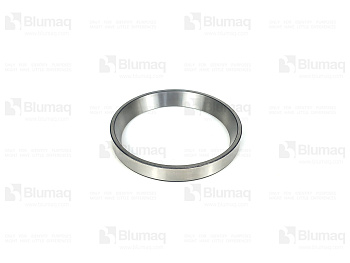 1413322 OE КОЛПАЧОК