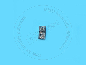 VOE4803461 ST ПЕРЕКЛЮЧАТЕЛЬ