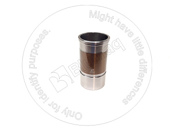 1842553C91 BQ LINER(466E)