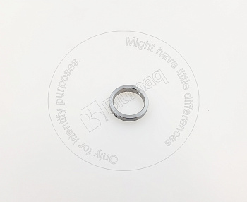 VOE4771371 BQ РАСПОРНОЕ КОЛЬЦО