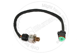 2366220 ST ДАТЧИК ДАВЛЕНИЯ