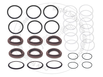 1454946 OR КОМПЛЕКТ УПЛОТНЕНИЙ