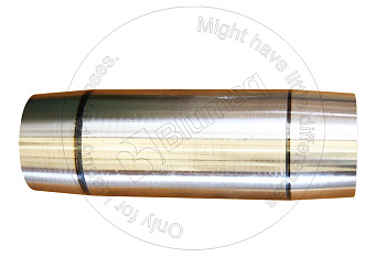 1V8030 BQ ШТИФТ