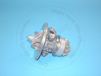 2063097 OE КАРТРИДЖ