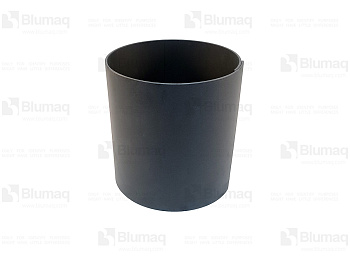 8T1130 OE RING-WEAR