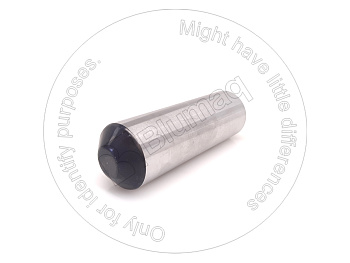 MO86693777 OE RETAINER PIN SC28 INT. CLIP