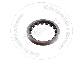 20E23K2360 OE ПОДШИПНИК NU