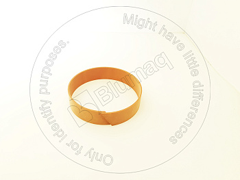 38510311281 ST ИЗНОСОСТОЙКОЕ КОЛЬЦО