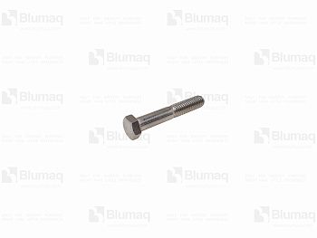 6L8550 OE БОЛТ