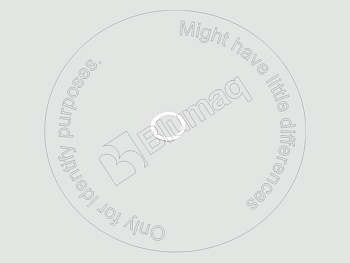 VOE13962539 ST ВОЗВРАТНОЕ КОЛЬЦО
