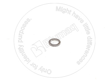 038982 OR ШАЙБА