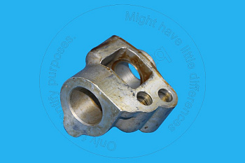 2977191 ST КОРПУС