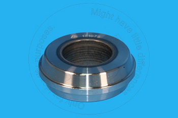 6K6442 ST ВТУЛКА