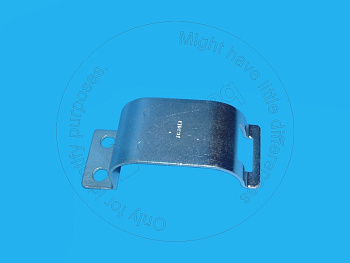 7G3413 BQ ХОМУТ