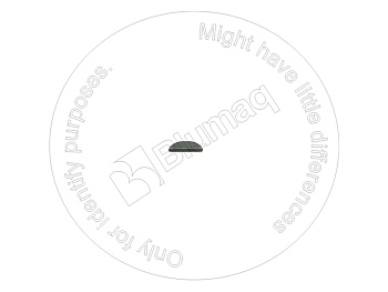 1F3130 OE КЛЮЧ