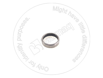 1S2895 OE СПЕЦ. ВСТАВКА