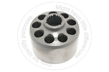 4693245 ST ЦИЛИНДР