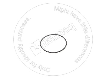 3164262 ST ПРУЖИНА