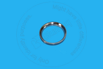 VOE22059584 OE СЕДЛО